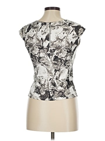 Robert Rodriguez Sleeveless T-Shirt (view 2)