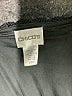 Chico's 100% Rayon Black Sleeveless Top Size XL (3) - photo 7