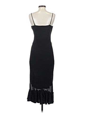 Max&Co. Cocktail Dress (view 2)