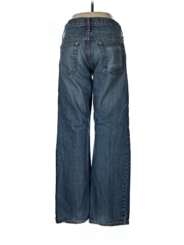 Old Navy Jeans (view 2)