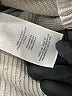 Babaton Ivory Cardigan Size XXS - photo 9
