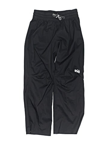 REI Track Pants (view 1)