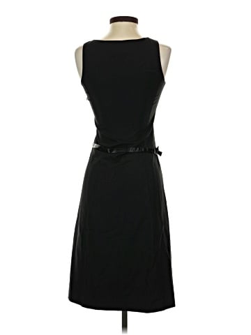 Theory Cocktail Dress (view 2)