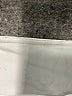 Lululemon Athletica Black Active Pants Size 6 (estimated) - photo 8