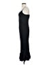 Max&Co. Black Cocktail Dress Size 8 - photo 5