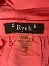 2b Rych Pink Casual Dress Size XS - photo 7