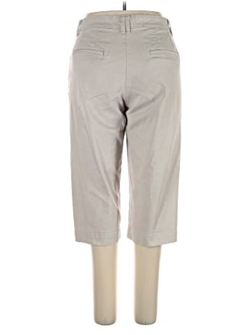 Lee Khakis (view 2)