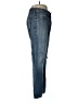 Old Navy 100% Cotton Blue Jeans Size 29 waist - photo 4