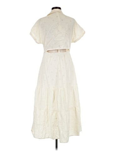 GOELIA Casual Dress (view 2)