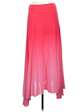 Valerie Stevens Formal Skirt (view 1)