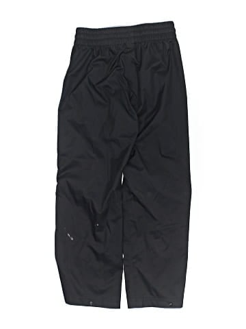 REI Track Pants (view 2)