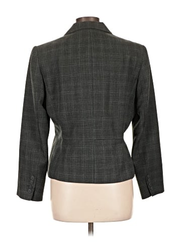 Signature by Larry Levine Blazer (view 2)