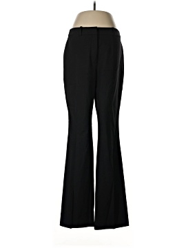 Brooks Brothers Dress Pants
