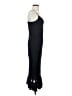 Max&Co. Black Cocktail Dress Size 8 - photo 4