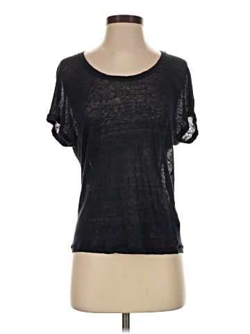 Vince. Short Sleeve T-Shirt (view 1)