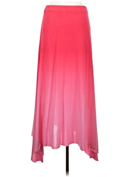 Valerie Stevens Formal Skirt (view 2)
