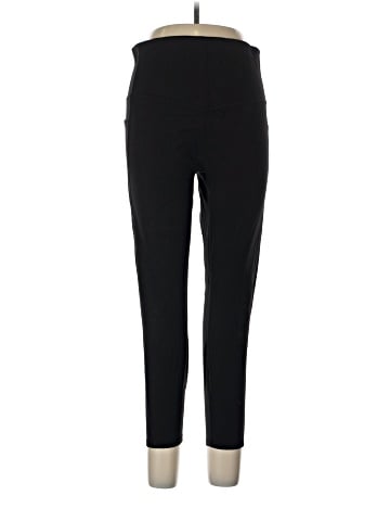 Halara Active Pants (view 1)