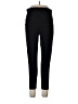 Halara Solid Black Active Pants Size XL - photo 1