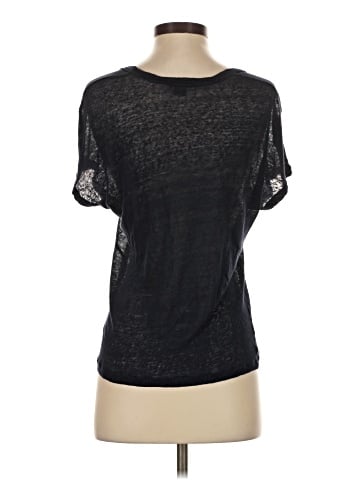 Vince. Short Sleeve T-Shirt (view 2)