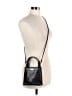 Evan Picone Black Satchel One size - photo 2