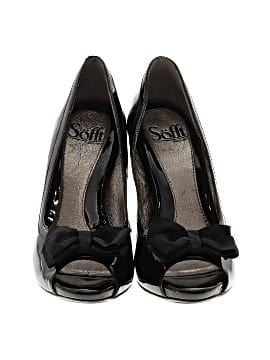 Sofft Heels (view 2)