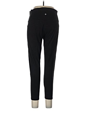Halara Active Pants (view 2)