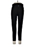 Halara Solid Black Active Pants Size XL - photo 2