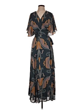 Free People Casual Dress