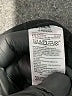 Old Navy Black Jeggings Size 6 - photo 5