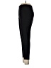 Halara Solid Black Active Pants Size XL - photo 5