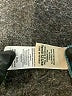 L.L.Bean Teal Pullover Sweater Size S - photo 5