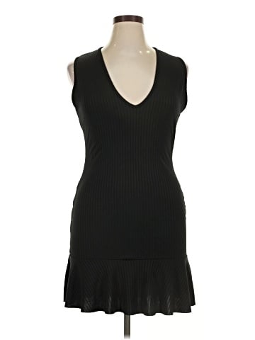 Boohoo Cocktail Dress (view 1)