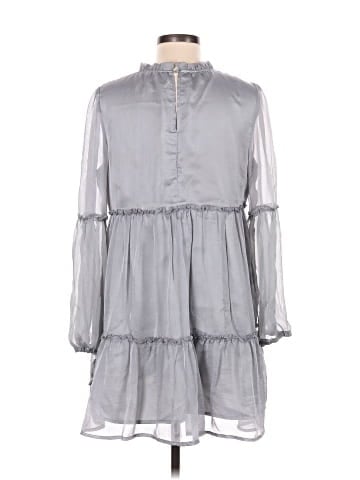 Glamorous Casual Dress (view 2)