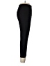 Halara Solid Black Active Pants Size XL - photo 4