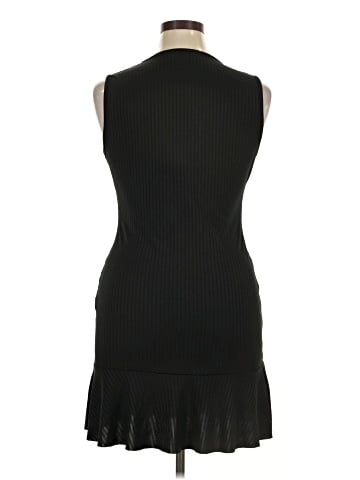 Boohoo Cocktail Dress (view 2)