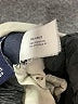 Gap Ivory Casual Pants Size 12 - photo 8