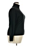 Per Se Black Turtleneck Sweater Size XXL - photo 4