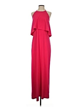 Susana Monaco Casual Dress (view 1)