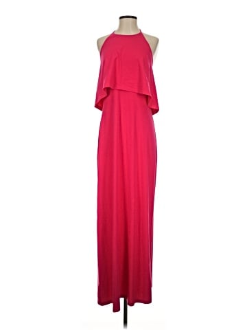 Susana Monaco Casual Dress (view 1)
