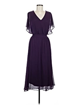 DKNY Cocktail Dress (view 1)