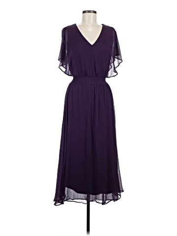 DKNY Cocktail Dress (view 1)