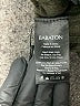 Babaton Black Cardigan Size XS - photo 8