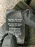 Babaton Black Cardigan Size XS - photo 9