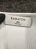 Babaton Ivory Tank Top Size XXS - photo 7