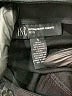 INC International Concepts Black Jacket Size S - photo 6