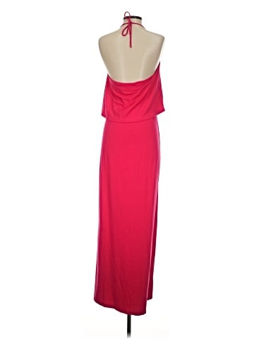 Susana Monaco Casual Dress (view 2)