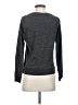 Alternative Earth Gray Long Sleeve T-Shirt Size S - photo 2