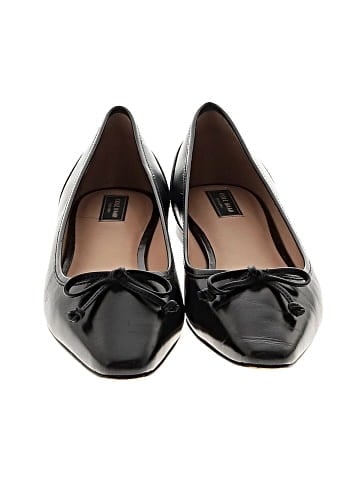 Cole Haan Flats (view 2)