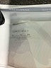 Nike 100% Polyester Ivory Active T-Shirt Size XL - photo 7