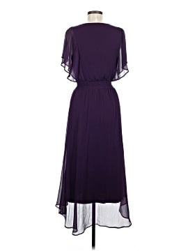 DKNY Cocktail Dress (view 2)